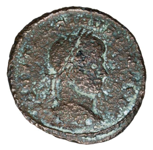 23544 (1)