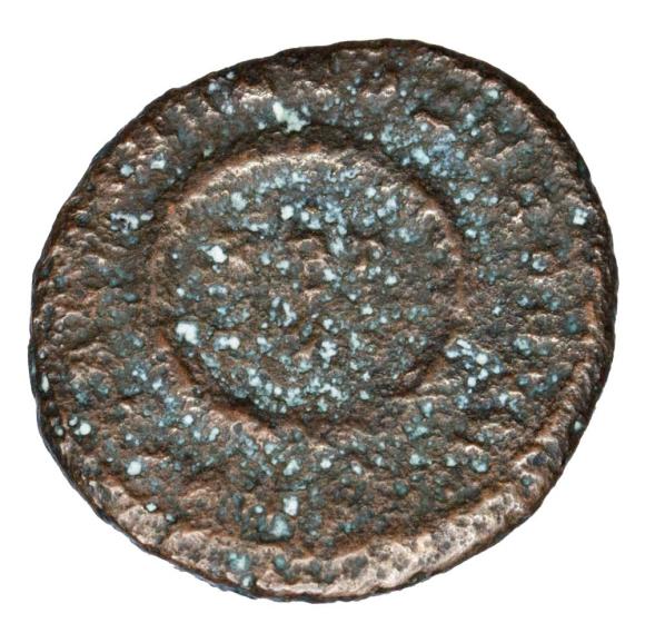 23544 (2)