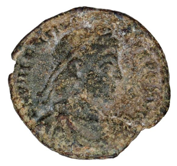 23545 (1)