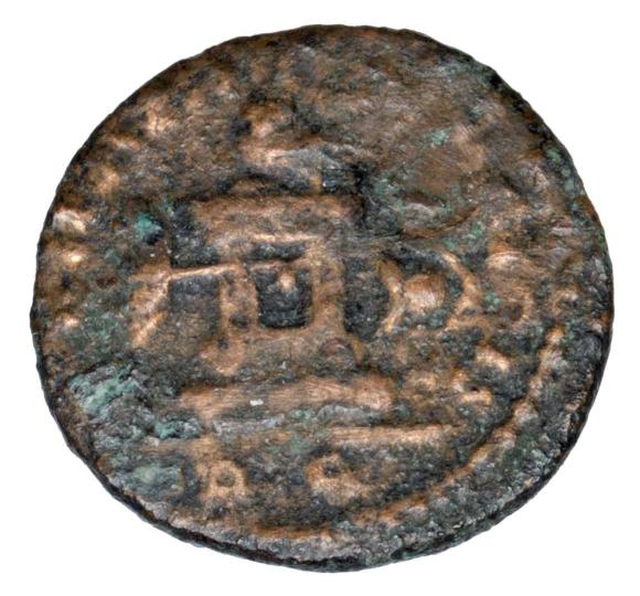 23548 (2)