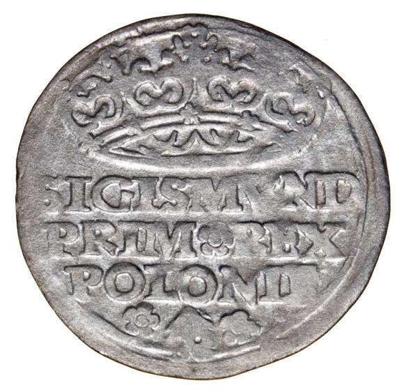23554 (1)