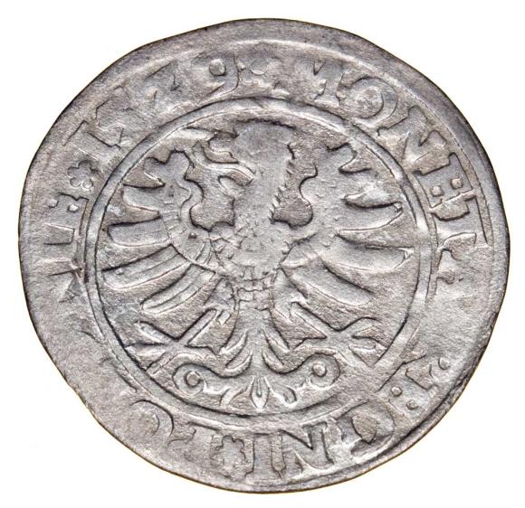 23554 (2)
