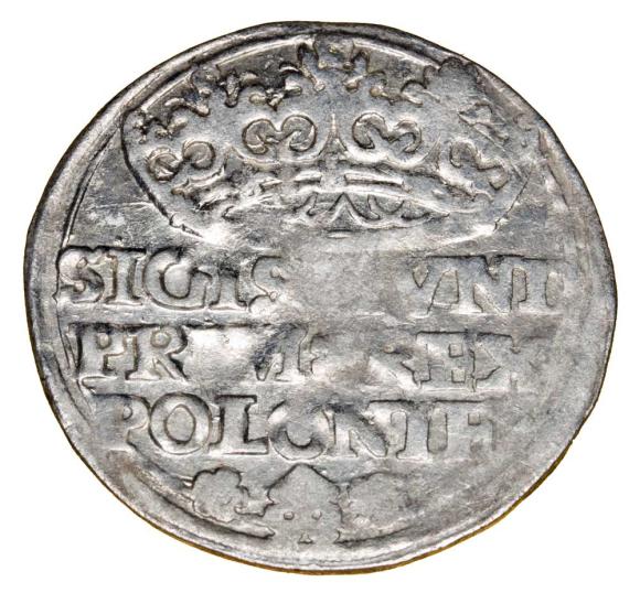 23555 (1)