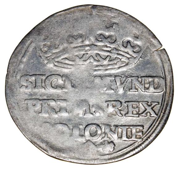23557 (1)