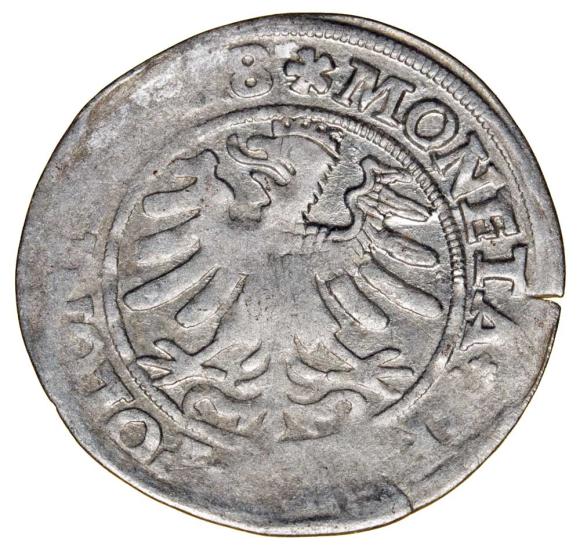 23557 (2)