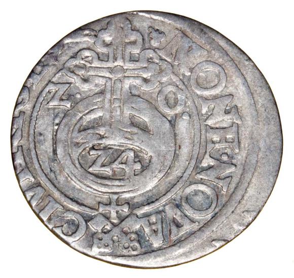 23558 (1)