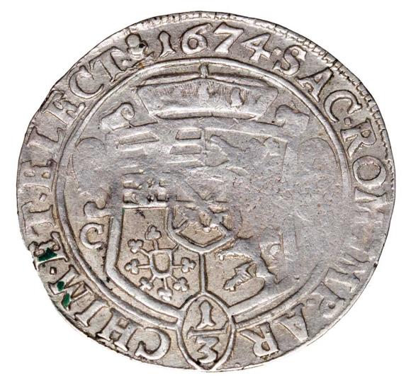 23560 (2)