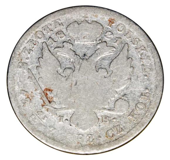 23561 (2)