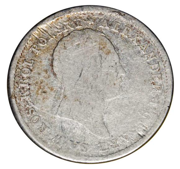 23562 (1)