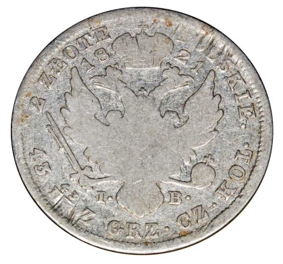 23562 (2)