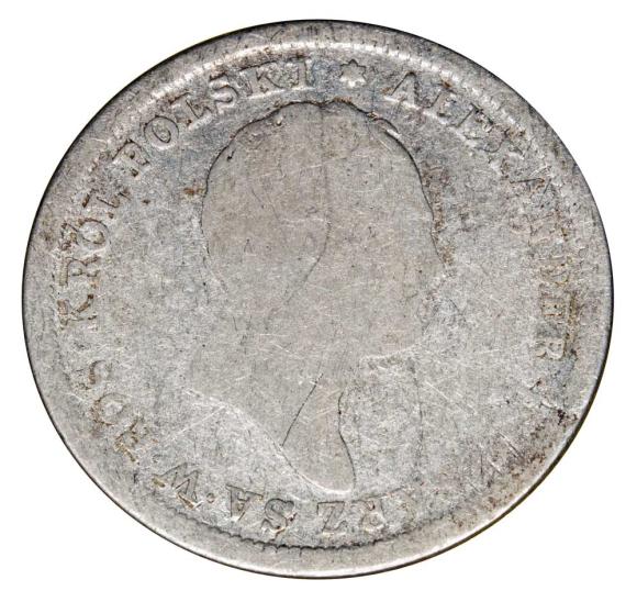 23563 (1)