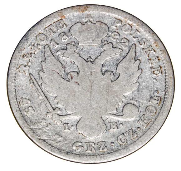 23563 (2)