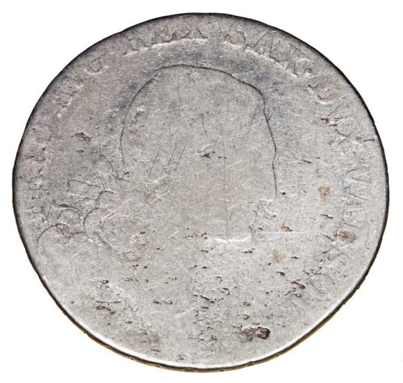 23564 (1)