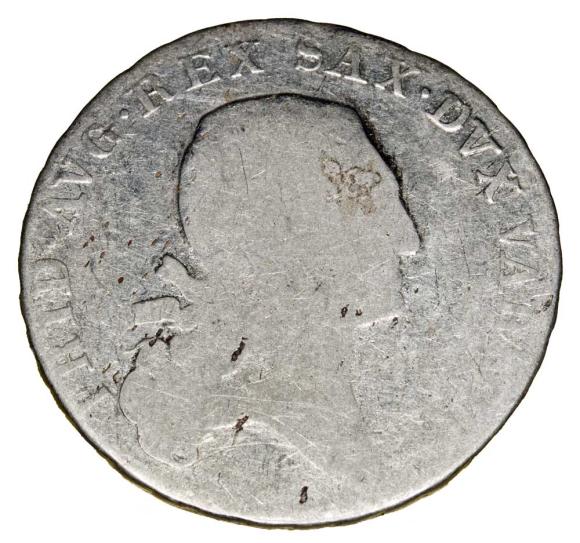 23565 (1)