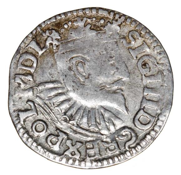 23566 (1)