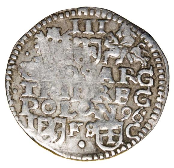 23566 (2)