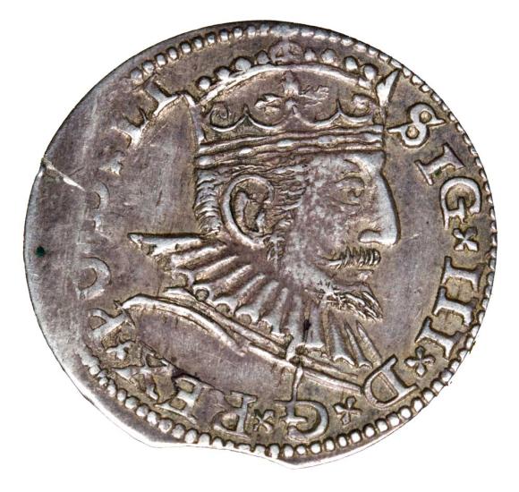 23567 (1)