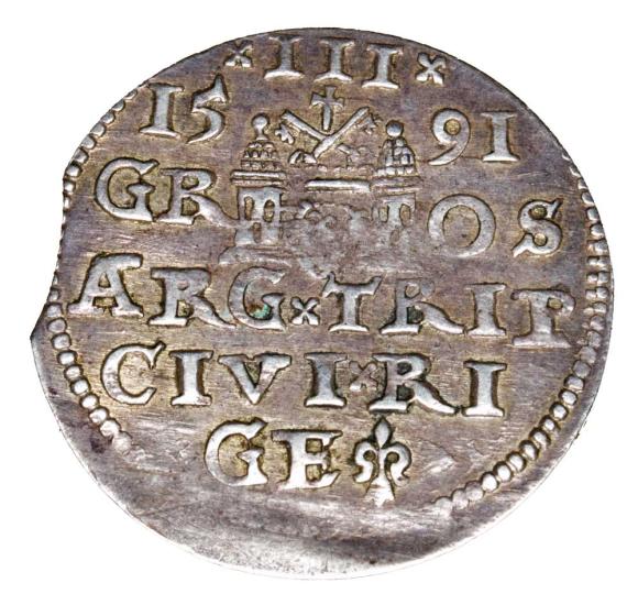 23567 (2)