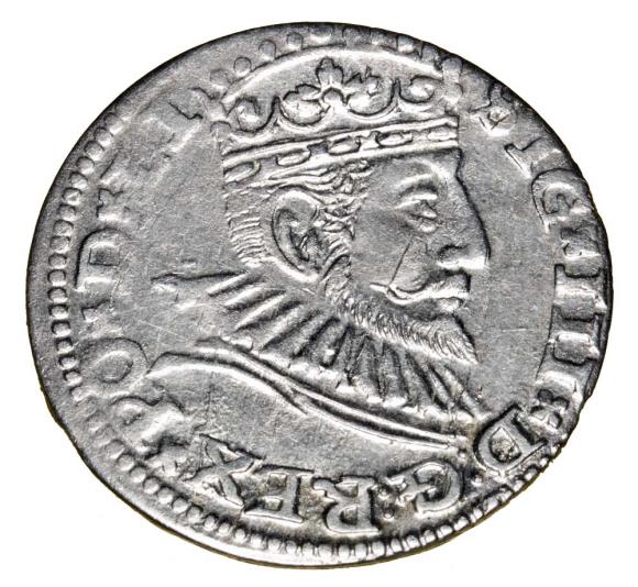 23568 (1)