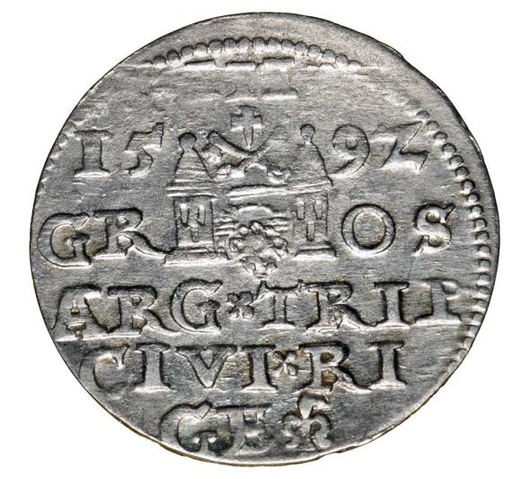 23568 (2)
