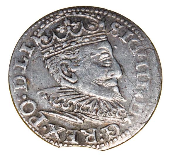 23569 (1)