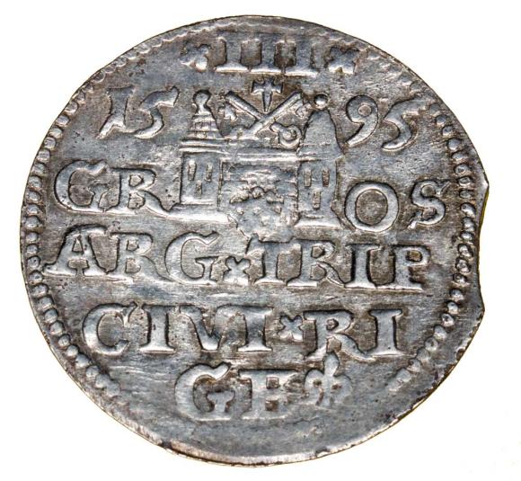 23569 (2)