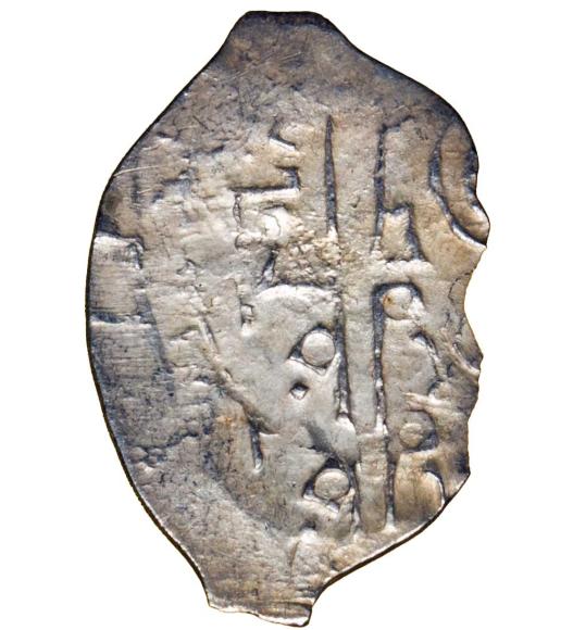 23570 (2)