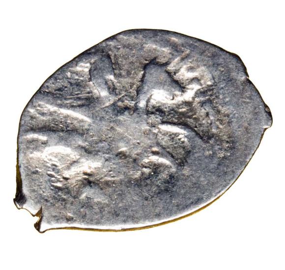 23571 (1)