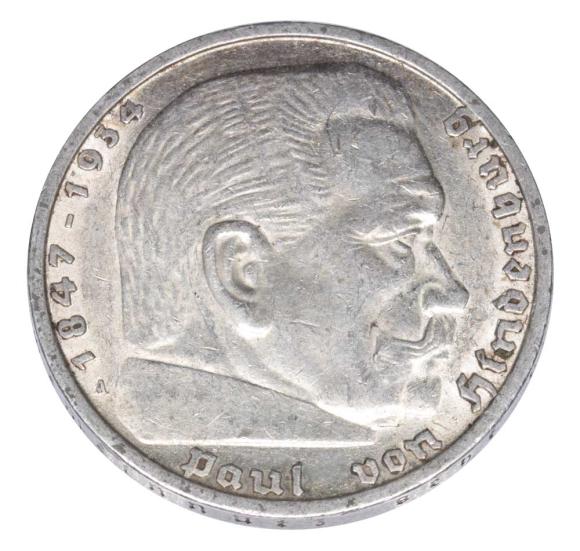 13623 (1)