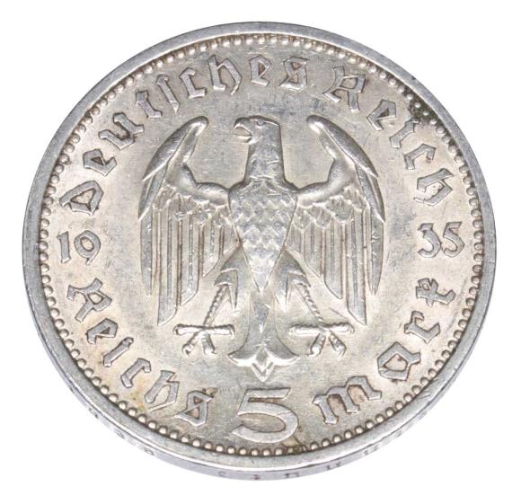 13623 (2)