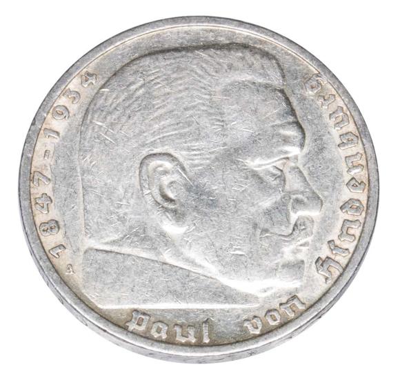 13624 (1)