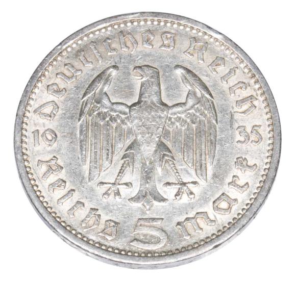 13624 (2)