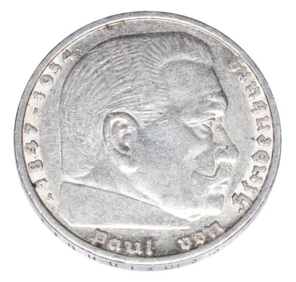 13625 (1)