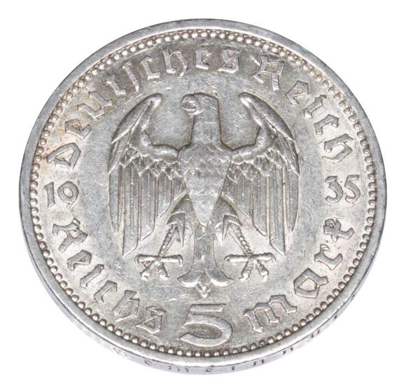 13625 (2)