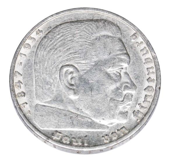 13659 (1)