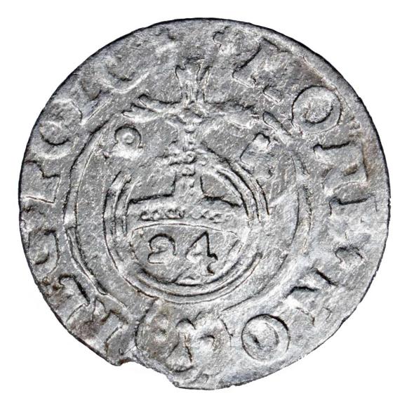 15687 (1)