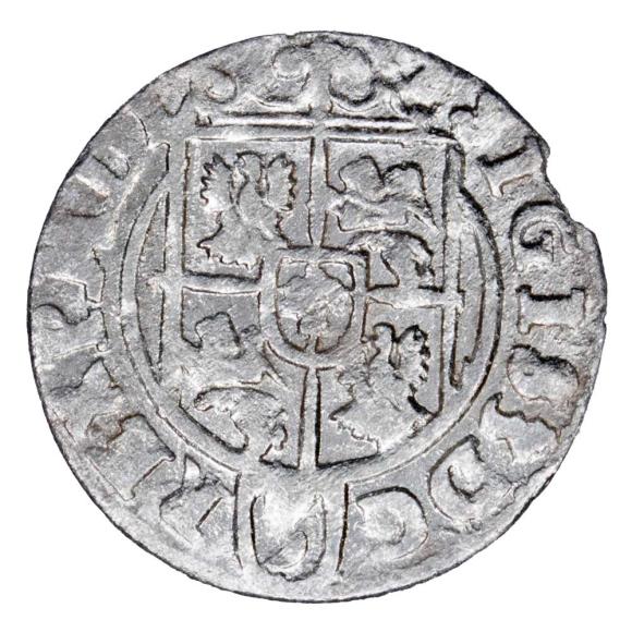15687 (2)