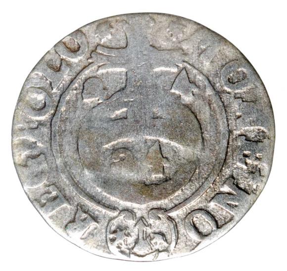 15688 (1)