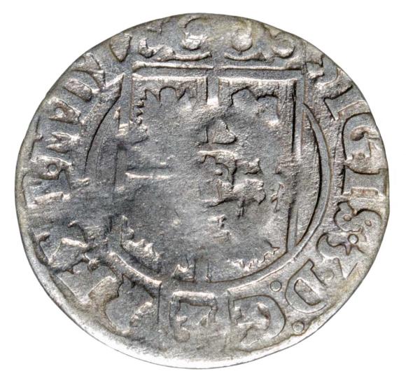 15688 (2)
