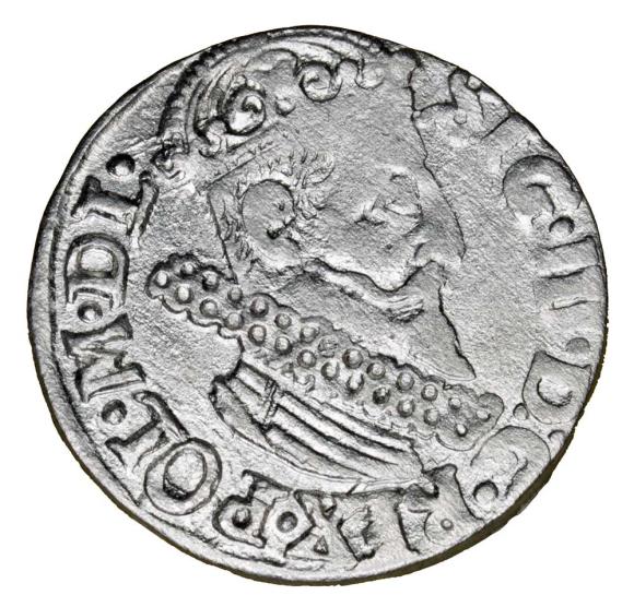 16290 (1)