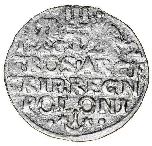 16290 (2)