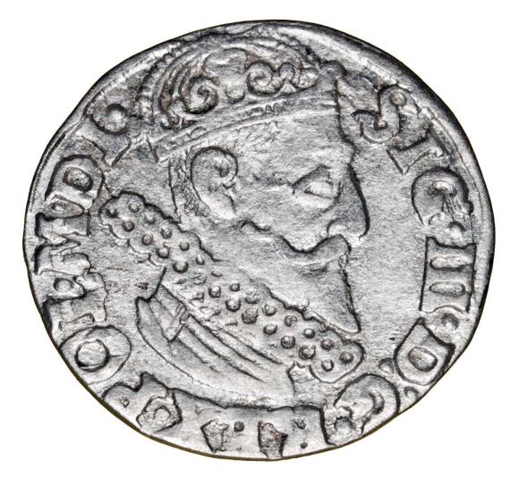 16291 (1)