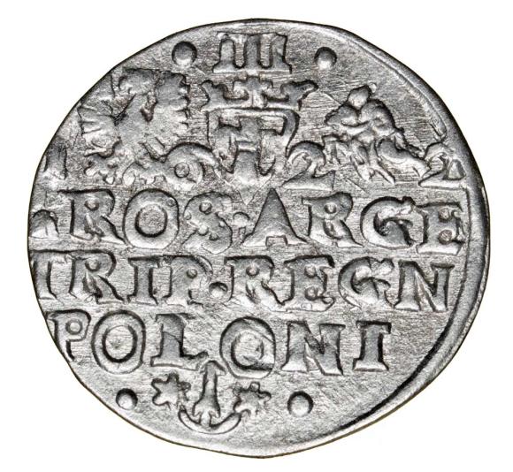 16291 (2)