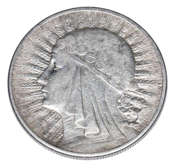 1740 (1)