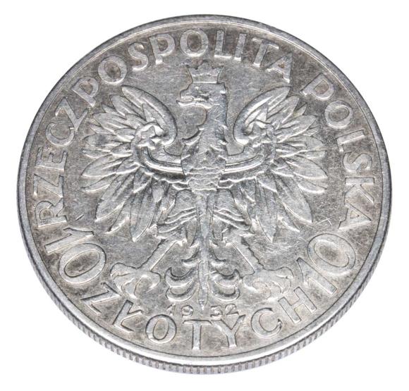 1740 (2)