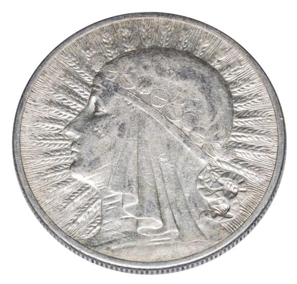 1741 (1)