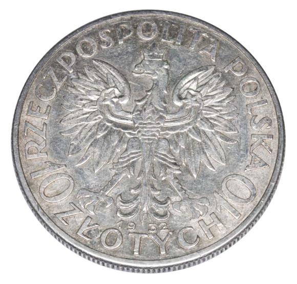 1741 (2)