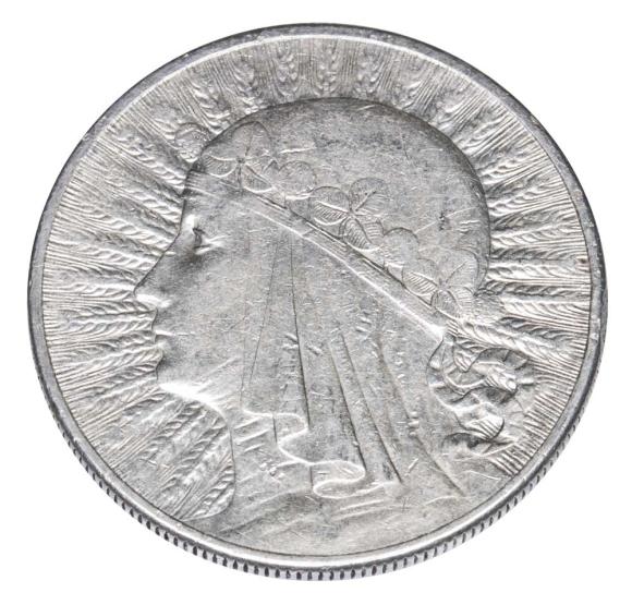 1742 (1)
