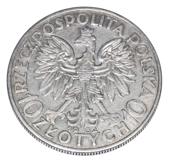 1742 (2)