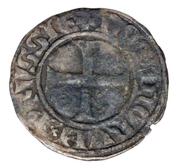 17447 (2)